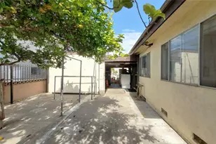 4427 W 166th, Lawndale, CA 90260 - Photo 33