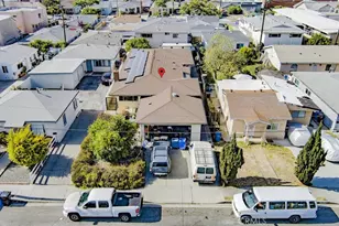 4427 W 166th, Lawndale, CA 90260 - Photo 1