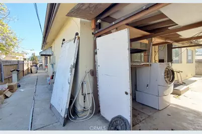 4427 W 166th, Lawndale, CA 90260 - Photo 35
