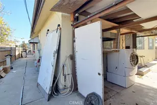 4427 W 166th, Lawndale, CA 90260 - Photo 35