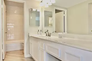 2805 E East 3rd Street, Long Beach, CA 90814 - Photo 19