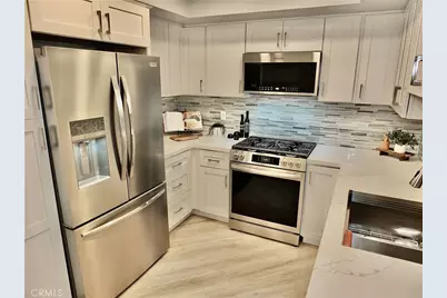 2805 E East 3rd Street #6, Long Beach, CA 90814 - Photo 3