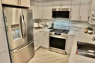 2805 E East 3rd Street, Long Beach, CA 90814 - Photo 3