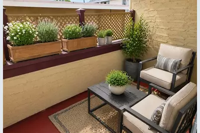 2805 E East 3rd Street #6, Long Beach, CA 90814 - Photo 15