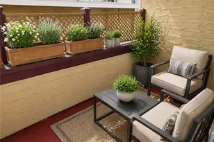 2805 E East 3rd Street, Long Beach, CA 90814 - Photo 15