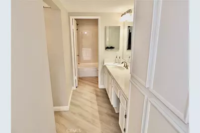 2805 E East 3rd Street #6, Long Beach, CA 90814 - Photo 17
