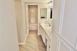 2805 E East 3rd Street, Long Beach, CA 90814 - Photo 17