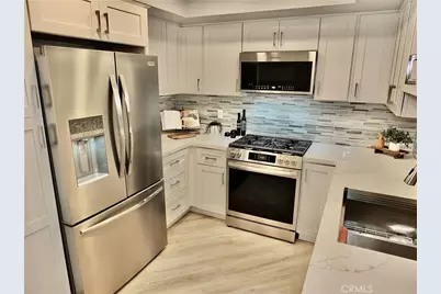 2805 E East 3rd Street #6, Long Beach, CA 90814 - Photo 5