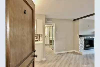 2805 E East 3rd Street #6, Long Beach, CA 90814 - Photo 7
