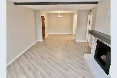 2805 E East 3rd Street #6, Long Beach, CA 90814 - Photo 9