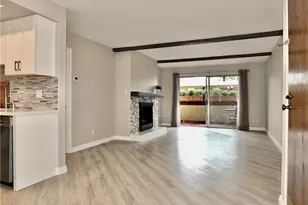 2805 E East 3rd Street, Long Beach, CA 90814 - Photo 11