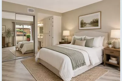 2805 E East 3rd Street #6, Long Beach, CA 90814 - Photo 13