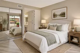 2805 E East 3rd Street, Long Beach, CA 90814 - Photo 13
