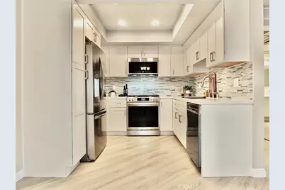 2805 E East 3rd Street #6, Long Beach, CA 90814 - Photo 3