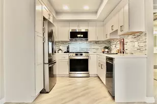 2805 E East 3rd Street, Long Beach, CA 90814 - Photo 3