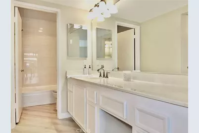 2805 E East 3rd Street #6, Long Beach, CA 90814 - Photo 19