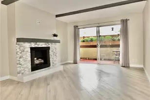 2805 E East 3rd Street, Long Beach, CA 90814 - Photo 7