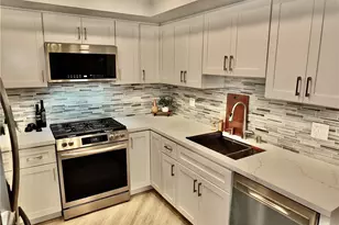 2805 E East 3rd Street, Long Beach, CA 90814 - Photo 1