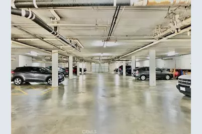 2805 E East 3rd Street #6, Long Beach, CA 90814 - Photo 25