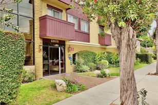 2805 E East 3rd Street, Long Beach, CA 90814 - Photo 1