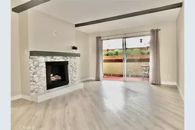 2805 E East 3rd Street #6, Long Beach, CA 90814 - Photo 7