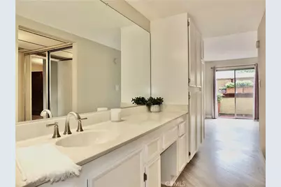 2805 E East 3rd Street #6, Long Beach, CA 90814 - Photo 21