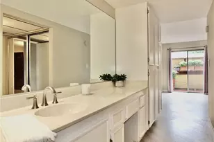 2805 E East 3rd Street, Long Beach, CA 90814 - Photo 21