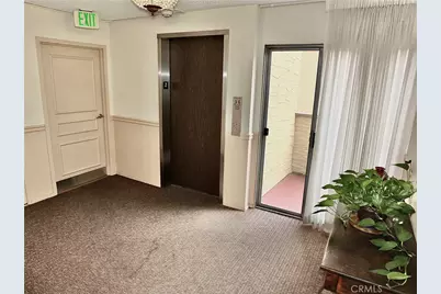 2805 E East 3rd Street #6, Long Beach, CA 90814 - Photo 27