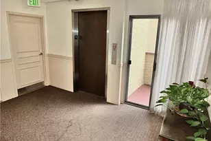 2805 E East 3rd Street, Long Beach, CA 90814 - Photo 27