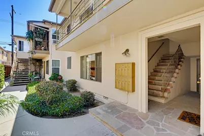 2060 E 3rd Street #3, Long Beach, CA 90814 - Photo 5