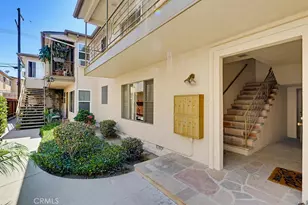 2060 E 3rd St, Long Beach, CA 90814 - Photo 5