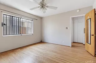 2060 E 3rd St, Long Beach, CA 90814 - Photo 35