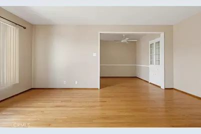 2060 E 3rd Street #3, Long Beach, CA 90814 - Photo 15