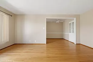2060 E 3rd St, Long Beach, CA 90814 - Photo 15