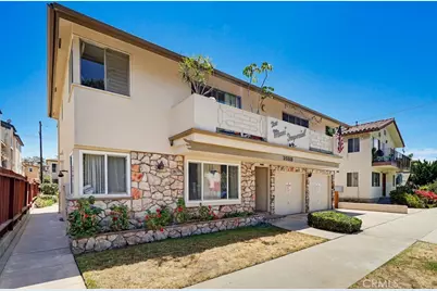 2060 E 3rd Street #3, Long Beach, CA 90814 - Photo 1