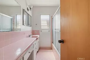 2060 E 3rd St, Long Beach, CA 90814 - Photo 31