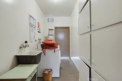 2060 E 3rd Street #3, Long Beach, CA 90814 - Photo 39