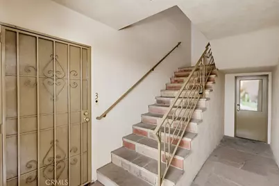 2060 E 3rd Street #3, Long Beach, CA 90814 - Photo 7
