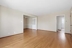 2060 E 3rd St, Long Beach, CA 90814 - Photo 9