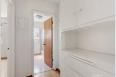 2060 E 3rd Street #3, Long Beach, CA 90814 - Photo 29