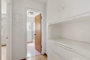 2060 E 3rd St, Long Beach, CA 90814 - Photo 29