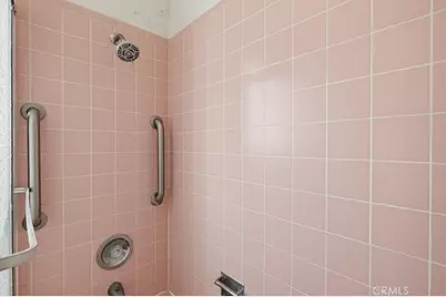 2060 E 3rd Street #3, Long Beach, CA 90814 - Photo 33