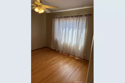 2060 E 3rd Street #3, Long Beach, CA 90814 - Photo 37