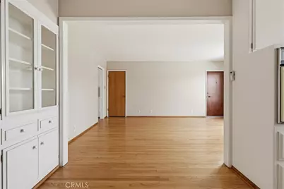 2060 E 3rd Street #3, Long Beach, CA 90814 - Photo 21