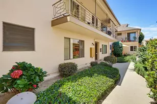 2060 E 3rd St, Long Beach, CA 90814 - Photo 3