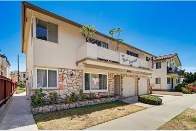 2060 E 3rd Street #3, Long Beach, CA 90814 - Photo 1