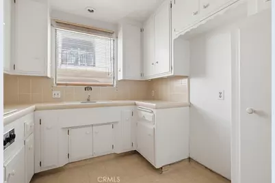 2060 E 3rd Street #3, Long Beach, CA 90814 - Photo 25