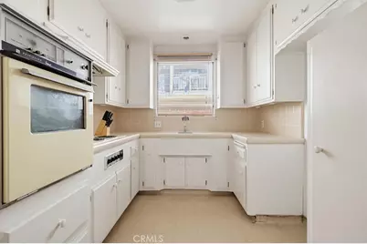 2060 E 3rd Street #3, Long Beach, CA 90814 - Photo 23