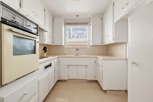 2060 E 3rd St, Long Beach, CA 90814 - Photo 23