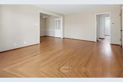 2060 E 3rd Street #3, Long Beach, CA 90814 - Photo 9